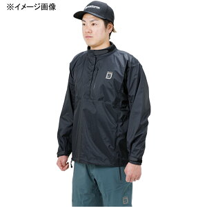 �u���[�X�g�[��(BLUESTORM) �|���e�B�A�X�I�t�V���A�v���I�[�o�[ BSJ-OFJ1 �S3�T�C�Y