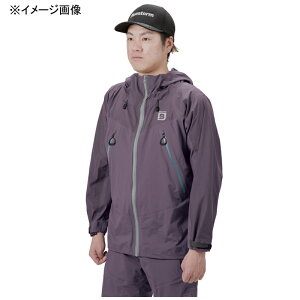 u[Xg[(BLUESTORM) pyp[J BSJ-TRJ1 S3TCY