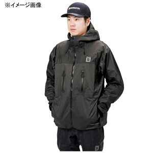 u[Xg[(BLUESTORM) |eBAXp[J BSJ-SRJ2R S3TCY