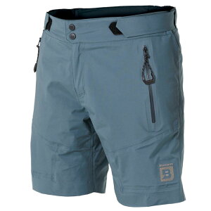 u[Xg[(BLUESTORM) py fbLV[c BSJ-STP2 S3TCY