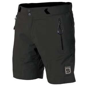 u[Xg[(BLUESTORM) py fbLV[c BSJ-STP2 S3TCY