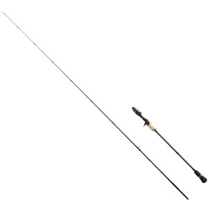 �A�u�K���V�A(Abu Garcia) �m�[�X�t�B�[���h NFSC-64-2-MAX200(�x�C�g�E�O���b�v�W���C���g�̃����s�[�X) 1578881 �y�ʑ����i�z ��^��