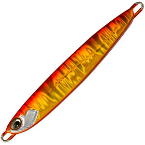 �A�u�K���V�A(Abu Garcia) �T�[�t�X���C���[ 40g AKA(�A�J�L��) 1591118