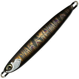 �A�u�K���V�A(Abu Garcia) �T�[�t�X���C���[ 40g BLH(�u���b�N�z���O����) 1591119