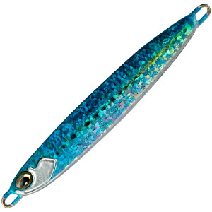 �A�u�K���V�A(Abu Garcia) �T�[�t�X���C���[ 40g RIWS(���A���C���V) 1591128