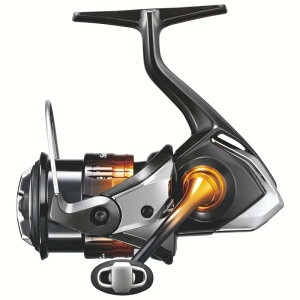 V}m(SHIMANO) 22\ABB C2000SSHG 45751