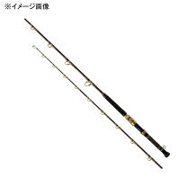楽天市場】ディープソルジャーの通販