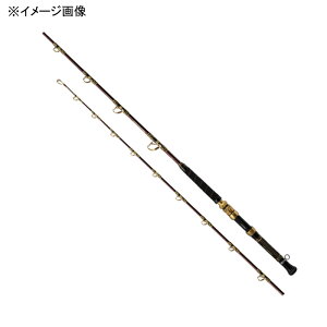 �V�}�m(SHIMANO) 22�f�B�[�v�\���W���[ 205-1(2�s�[�X) 21326 �y�ʑ����i�z ��^��