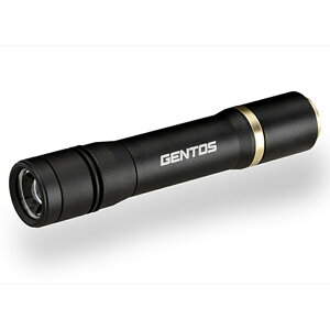 GENTOS(�W�F���g�X) REXEED�V���[�Y �t���b�V�����C�g �ő�900���[���� �[�d�r�^�C�v RX-486PB