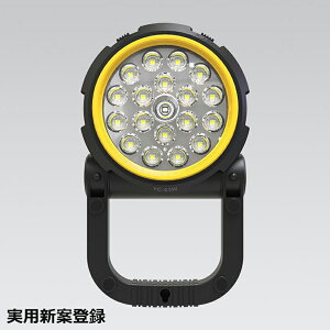 Obh ObY(good goods) }Olbgt[d ő2000[ [d YC-03W