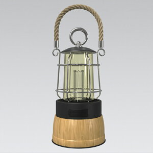 y12/1 ő2,000~OFFN[|&SiP2z Obh ObY(good goods) [dLED^ ő400[ POdr×3{ DS-N8E