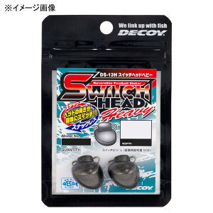 yGg[őSiP5{!10/9 1:59z JcC`(KATSUICHI) DECOY XCb`wbhwr[ 28g Gun Black DS-13H