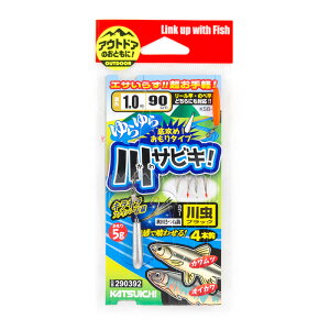 JcC`(KATSUICHI) KSB-1 TrL 쒎ubN