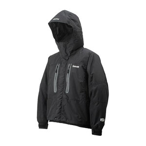 pYfUC BSEF[fBOEH[WPbgV PBR-045 S6TCY