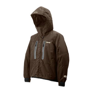 pYfUC BSEF[fBOEH[WPbgV PBR-045 S6TCY