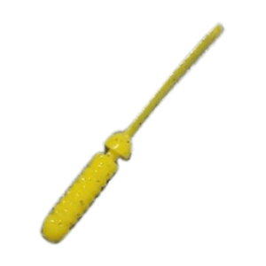 y12/1 ő2,000~OFFN[|&SiP2z LEVEL6(xN) PeC55vX 55mm #7 _oii