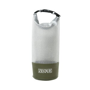 �y7/1�S�iP2�{CP�ő�2000�~OFF�z Zeque by ZEAL OPTICS(�[�N�[ �o�C �W�[���I�v�e�B�N�X) NUDE TUBE(�k�[�h�`���[�u) �J�[�L AS-045
