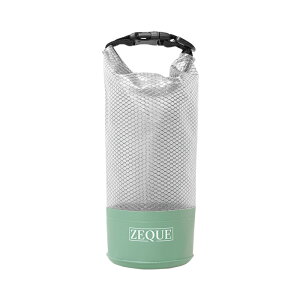 �y7/1�S�iP2�{CP�ő�2000�~OFF�z Zeque by ZEAL OPTICS(�[�N�[ �o�C �W�[���I�v�e�B�N�X) NUDE TUBE(�k�[�h�`���[�u) �G�������h AS-046