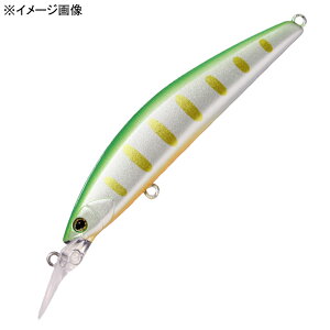 TIMON(�e�B����/����) �g���R���[��GT 72DR-F ��t�����}��