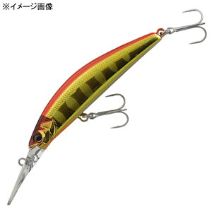 TIMON(�e�B����/����) �g���R���[��GT 72DR-F �ԋ����}��