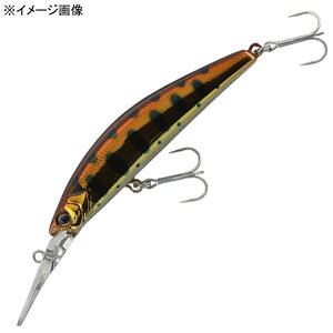 TIMON(�e�B����/����) �g���R���[��GT 72DR-F HL�R�b�p�[���}��