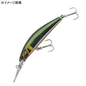 TIMON(�e�B����/����) �g���R���[��GT 72DR-F HL�t���b�V���A��