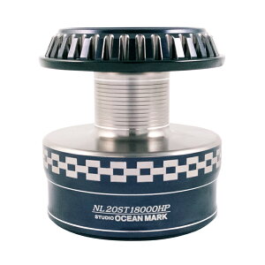 X^WII[V}[N NO LIMITS 20ST18000HP BB/D u[ubN/_[NVo[ 310-34409