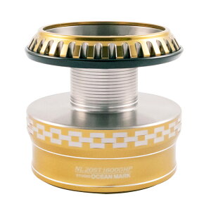 X^WII[V}[N NO LIMITS 20ST16000HP G/D S[h/_[NVo[ 310-34416