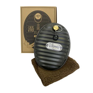 y12/5 ő2,000~OFFz ONOE(㐻쏊)   2.4L  MY-7207