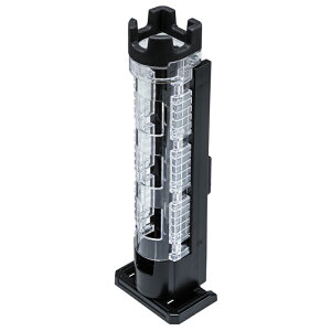 CzE(MEIHO) M bhX^h BM-300 Light S5F