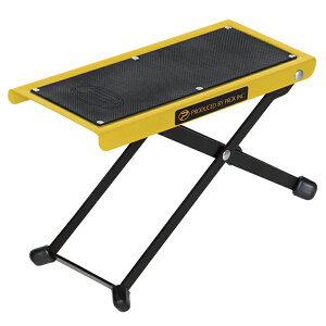 vbNX(PROX) UIJTMd[e[u CG[ PX8152Y