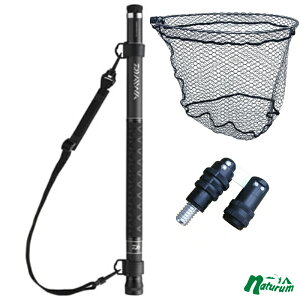 _C(Daiwa) fBO|[II 60+A~t[o[lbg+^WCg(3_Zbg)