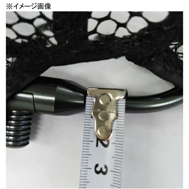 楽天市場】 ダイワ(Daiwa) ランディングポールII 60+アルミフレーム 
