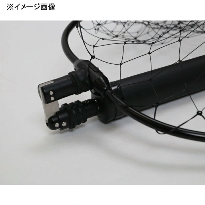 楽天市場】 ダイワ(Daiwa) ランディングポールII 60+アルミフレーム 
