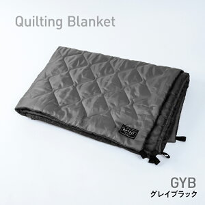 �y�X�[�p�[SALE�X���ő�52��OFF�z TENT FACTORY(�e���g�t�@�N�g���[) �L���e�B���O�u�����P�b�g GYB(�O���C�u���b�N) TFOF-QBLK