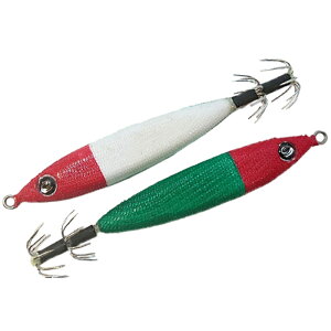 crazy-ocean(NCW[I[V) ^[TG 15 #11 (Ԕ/ԗ)