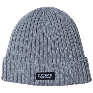 ܂(Gamakatsu) LUXXE jbgLbv LE9012 t[ #2 CgO[ 89012