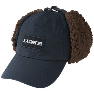 ܂(Gamakatsu) LUXXE LeBO{ALbv LE9013 t[ #1 ubN 89013