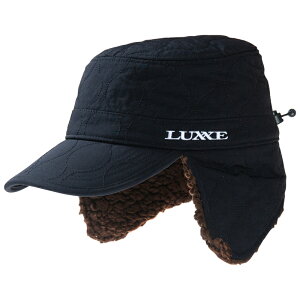 ܂(Gamakatsu) LUXXE LeBO{A[NLbv LE9014 t[ #1 ubN 89014