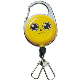 がまかつ(Gamakatsu) うきまろ ピンオンリールメジャー UK8024 88024