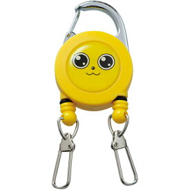 がまかつ(Gamakatsu) うきまろ ピンオンリールダブル UK8025 88025