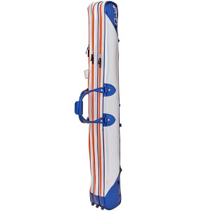 ܂(Gamakatsu) CgbhP[XIV(3w) GC294 zCg×u[ 31294