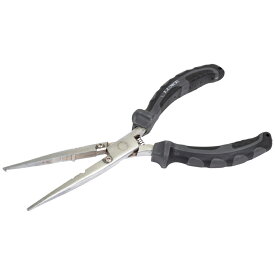 がまかつ(Gamakatsu) スプリットリングプライヤー LE105-1 220mm LE105-1