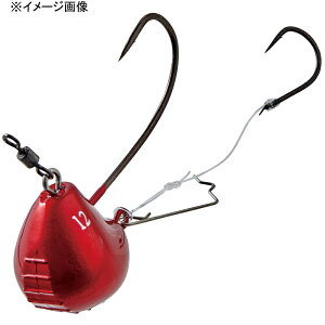 ܂(Gamakatsu) LUXXE  e2 12 #01 bh 19351