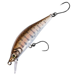 �V�}�m(SHIMANO) �J�[�f�B�t ���t���C�� 50HS 50mm 001 �A���~���}�� ZN-250W