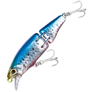 V}m(SHIMANO) \A A[}WCg 60S A[}u[Xg 60mm 001 NnfCV XJ-260W