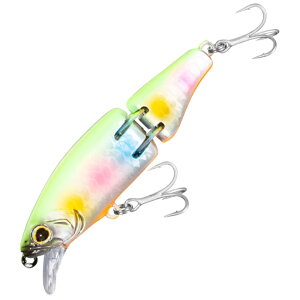 V}m(SHIMANO) \A A[}WCg 60S A[}u[Xg 60mm 003 N`[gCANDY XJ-260W