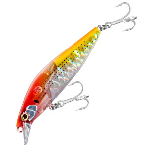 V}m(SHIMANO) GNXZX TCgATV 80S tbVu[Xg 80mm 008 ARmV XM-280W