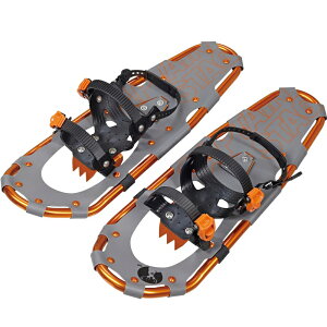 LveX^bO(CAPTAIN STAG) CSXm[V[TYPE3 25Inc UX-1177