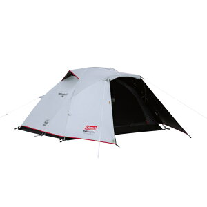Coleman(�R�[���}��) �c�[�����O�h�[���G�A�[ LX+ 2000039085